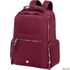 Kép 1/7 - Samsonite hátizsák 25' Karissa Evo Round Backpack 15.6 151684/1361-Red