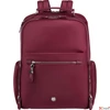 Kép 2/7 - Samsonite Karissa Evo Round laptopos hátizsák - Akciós áron!