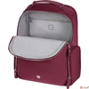 Kép 3/7 - Samsonite Karissa Evo Round laptopos hátizsák - Akciós áron!