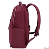 Kép 4/7 - Samsonite Karissa Evo Round laptopos hátizsák - Akciós áron!