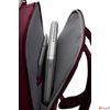 Kép 5/7 - Samsonite hátizsák 25' Karissa Evo Round Backpack 15.6 151684/1361-Red