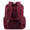 Kép 6/7 - Samsonite hátizsák 25' Karissa Evo Round Backpack 15.6 151684/1361-Red