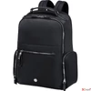 Kép 1/5 - Samsonite Hátizsák Karissa Evo Round Backpack 15.6 151684/1041-Black