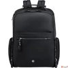 Kép 2/5 - Samsonite Karissa Evo Round laptop hátizsák - Akciós áron!