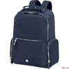 Kép 1/6 - Samsonite Hátizsák Karissa Evo Round Backpack 15.6 151684/2165 Blue Nights