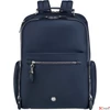 Kép 2/6 - Samsonite Karissa Evo Round Blue Nights - Akciós áron!
