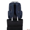 Kép 4/6 - Samsonite Karissa Evo Round Blue Nights - Akciós áron!