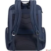 Kép 5/6 - Samsonite Karissa Evo Round Blue Nights - Akciós áron!