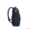 Kép 10/10 - Samsonite Hátizsák Karissa Evo Round Backpack 15.6" 151684/2165-Blue night