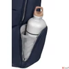 Kép 7/10 - Samsonite Hátizsák Karissa Evo Round Backpack 15.6" 151684/2165-Blue night