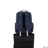 Kép 9/10 - Samsonite Hátizsák Karissa Evo Round Backpack 15.6" 151684/2165-Blue night