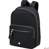 Kép 1/6 - Samsonite Hátizsák Karissa Evo Slim Backpack 14.1 151683/1041-Black