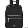 Kép 2/6 - Samsonite Hátizsák Karissa Evo Slim Backpack 14.1 151683/1041-Black