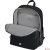 Kép 3/6 - Samsonite Hátizsák Karissa Evo Slim Backpack 14.1 151683/1041-Black