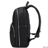 Kép 4/6 - Samsonite Hátizsák Karissa Evo Slim Backpack 14.1 151683/1041-Black