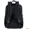 Kép 6/6 - Samsonite Hátizsák Karissa Evo Slim Backpack 14.1 151683/1041-Black