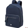 Kép 1/6 - Samsonite Hátizsák Karissa Evo Slim Backpack 14.1 151683/2165 Blue Nights