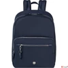 Kép 2/6 - Samsonite Karissa Evo Slim női hátizsák 14.1" – Blue Nights!