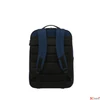 Kép 4/9 - Samsonite hátizsák Moderny Underseat Backpack M 158035/1090-Blue