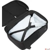 Kép 8/13 - Samsonite hátizsák Moderny Underseat Backpack Xs 158036/1041-Black