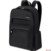 Kép 1/10 - Samsonite hátizsák Move 4.0 Backpack 14.1 151884/1041-Black