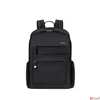 Kép 2/10 - Samsonite Move 4.0 laptop hátizsák 14.1" – Black!