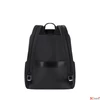 Kép 3/10 - Samsonite Move 4.0 laptop hátizsák 14.1" – Black!