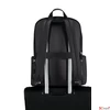Kép 5/10 - Samsonite Move 4.0 laptop hátizsák 14.1" – Black!