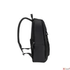 Kép 6/10 - Samsonite Move 4.0 laptop hátizsák 14.1" – Black!