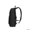 Kép 7/10 - Samsonite Move 4.0 laptop hátizsák 14.1" – Black!