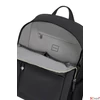 Kép 9/10 - Samsonite Move 4.0 laptop hátizsák 14.1" – Black!
