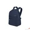 Kép 1/4 - Samsonite hátizsák Move 4.0 Backpack 144723/1247-Dark Blue