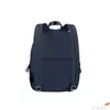 Kép 4/4 - Samsonite hátizsák Move 4.0 Backpack 144723/1247-Dark Blue