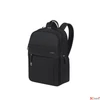 Kép 1/5 - Samsonite hátizsák 25' Move 5.0 Backpack 14.1 151643/1041 Black