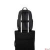 Kép 4/5 - Samsonite hátizsák 25' Move 5.0 Backpack 14.1 151643/1041 Black