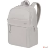 Kép 1/7 - Samsonite hátizsák 25' Move 5.0 Backpack 14.1 151643/9930 Cloudy Grey