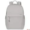 Kép 2/7 - Samsonite hátizsák 25' Move 5.0 Backpack 14.1 151643/9930 Cloudy Grey