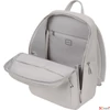 Kép 3/7 - Samsonite hátizsák 25' Move 5.0 Backpack 14.1 151643/9930-Cloudy Grey