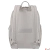 Kép 4/7 - Samsonite hátizsák 25' Move 5.0 Backpack 14.1 151643/9930-Cloudy Grey