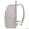 Kép 5/7 - Samsonite hátizsák 25' Move 5.0 Backpack 14.1 151643/9930 Cloudy Grey