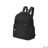 Kép 1/4 - Samsonite hátizsák Move 5.0 Backpack 151640/1041 Black