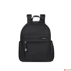 Kép 2/4 - Samsonite hátizsák Move 5.0 Backpack 151640/1041-Black