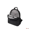 Kép 3/4 - Samsonite hátizsák Move 5.0 Backpack 151640/1041 Black