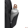 Kép 4/4 - Samsonite hátizsák Move 5.0 Backpack 151640/1041 Black