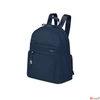 Kép 1/5 - Samsonite hátizsák Move 5.0 Backpack 151640/1247 Dark Blue
