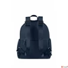 Kép 3/5 - Samsonite hátizsák Move 5.0 Backpack 151640/1247 Dark Blue