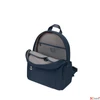 Kép 4/5 - Samsonite hátizsák Move 5.0 Backpack 151640/1247 Dark Blue