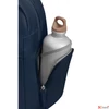 Kép 5/5 - Samsonite hátizsák Move 5.0 Backpack 151640/1247 Dark Blue