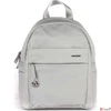 Kép 1/3 - Samsonite hátizsák Move 5.0 Backpack 151647/9930 Cloudy grey