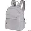 Kép 2/3 - Samsonite hátizsák Move 5.0 Backpack 151647/9930 Cloudy grey